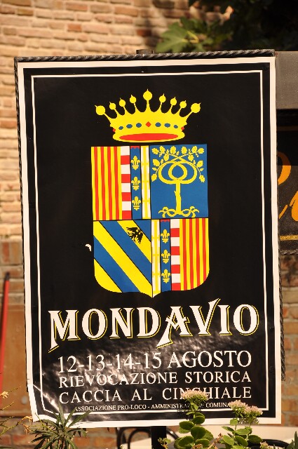 min 2009 08 22 mondavio 100